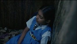 Pandya Store - 23rd June 2023